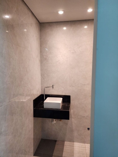 Sala-Conjunto, 50 m² - Foto 4