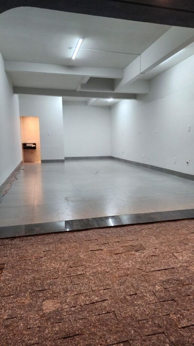 Sala-Conjunto, 50 m² - Foto 2