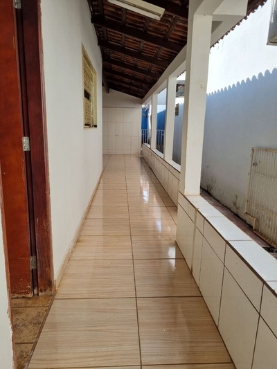 Sala-Conjunto, 100 m² - Foto 4