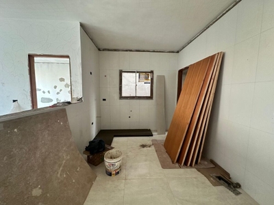 Casa, 2 quartos, 75 m² - Foto 4