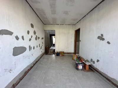 Casa, 2 quartos, 75 m² - Foto 3