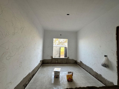 Casa, 2 quartos, 75 m² - Foto 2