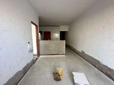 Casa, 2 quartos, 75 m² - Foto 5