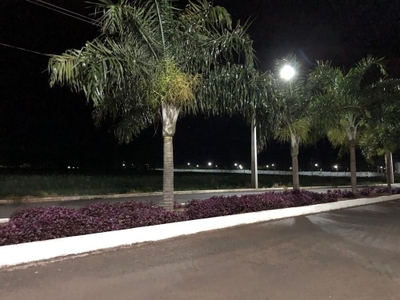 Terreno, 360 m² - Foto 4