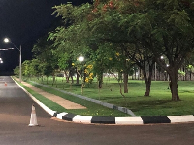 Terreno, 360 m² - Foto 5