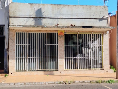 Sala-Conjunto, 122 m² - Foto 1