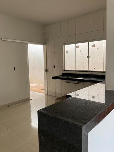 Casa, 2 quartos, 101 m² - Foto 3