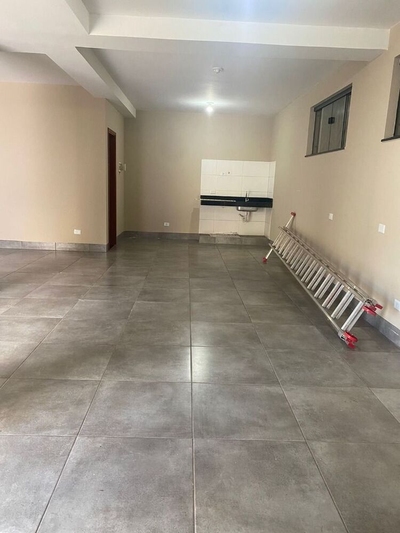 Sala-Conjunto, 80 m² - Foto 3