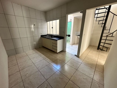 Apartamento, 2 quartos, 80 m² - Foto 4
