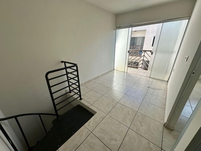 Apartamento, 2 quartos, 80 m² - Foto 5