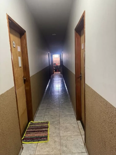 Sala-Conjunto, 330 m² - Foto 1