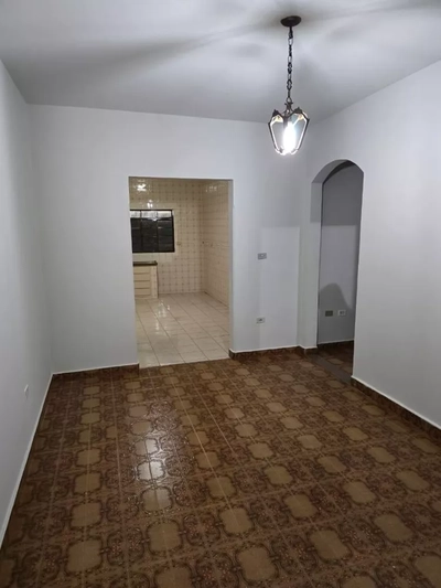 Apartamento, 3 quartos, 140 m² - Foto 1