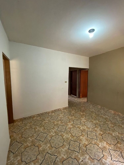 Casa, 4 quartos, 170 m² - Foto 1