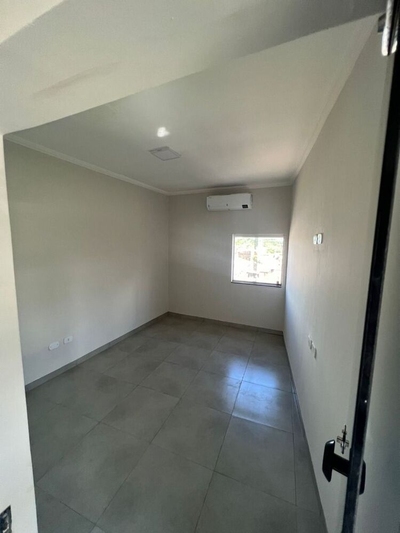 Sala-Conjunto, 10 m² - Foto 1