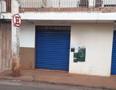 Sala-Conjunto, 64 m² - Foto 1