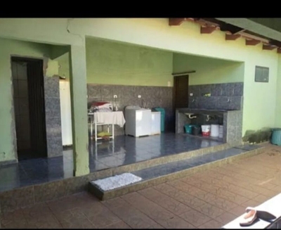 Casa, 5 quartos, 320 m² - Foto 4