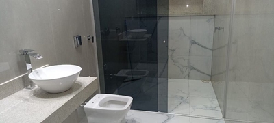 Casa, 3 quartos, 220 m² - Foto 5