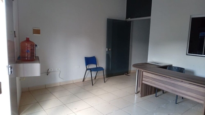 Sala-Conjunto, 1000 m² - Foto 2