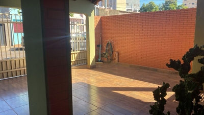 Casa, 4 quartos, 23147 m² - Foto 3