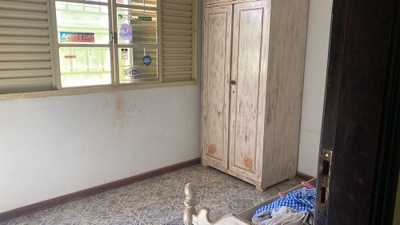 Casa, 4 quartos, 23147 m² - Foto 1