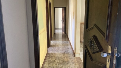 Casa, 4 quartos, 23147 m² - Foto 4