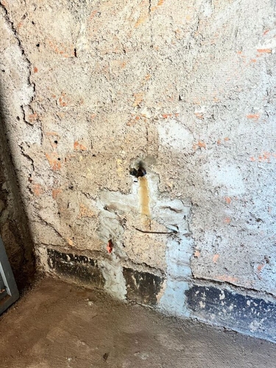 Depósito-Galpão, 175 m² - Foto 5