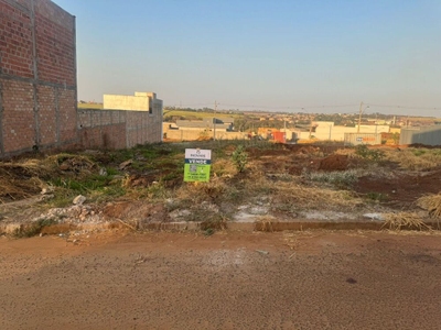 Terreno, 250 m² - Foto 1