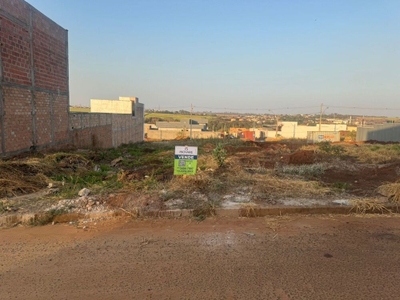 Terreno, 250 m² - Foto 2