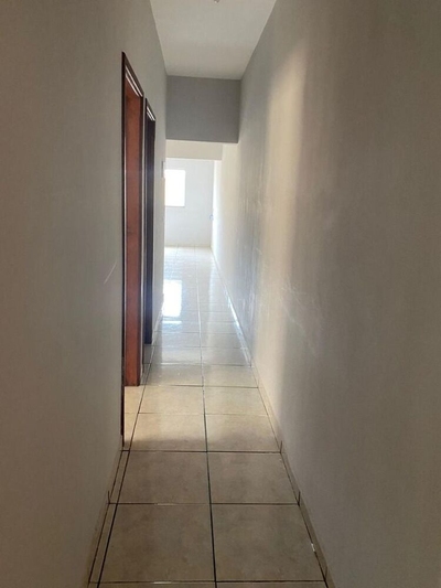 Casa, 2 quartos, 68 m² - Foto 2