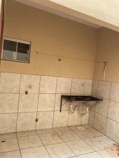 Casa, 2 quartos, 68 m² - Foto 4