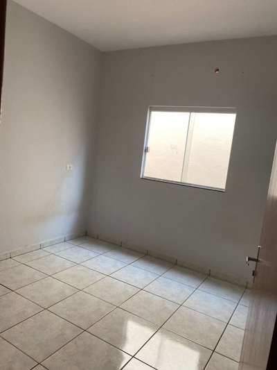 Casa, 2 quartos, 68 m² - Foto 3