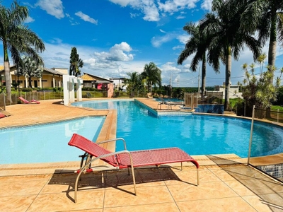 Casa, 2 quartos, 180 m² - Foto 4