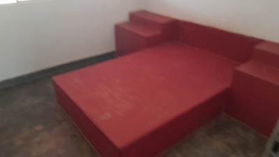 Fazenda, 10 hectares - Foto 4