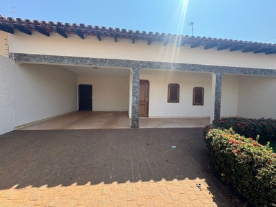 Casa, 3 quartos, 214 m² - Foto 5