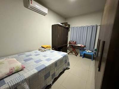 Casa, 3 quartos, 99 m² - Foto 2