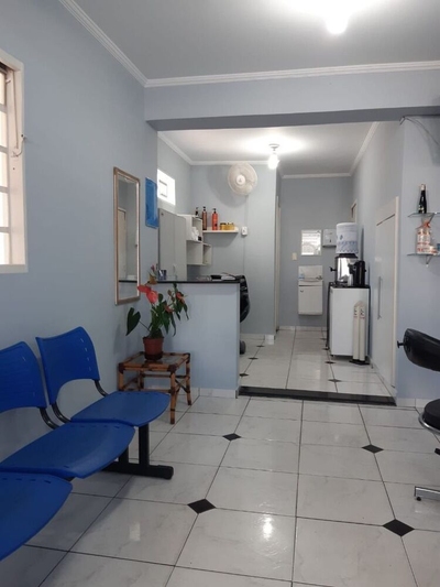 Casa, 3 quartos, 150 m² - Foto 3