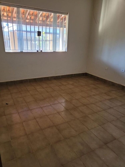 Casa, 3 quartos, 272 m² - Foto 5