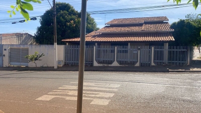 Casa, 3 quartos, 272 m² - Foto 5