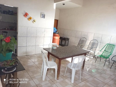 Casa, 2 quartos, 140 m² - Foto 2