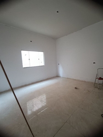 Casa, 2 quartos, 94 m² - Foto 4