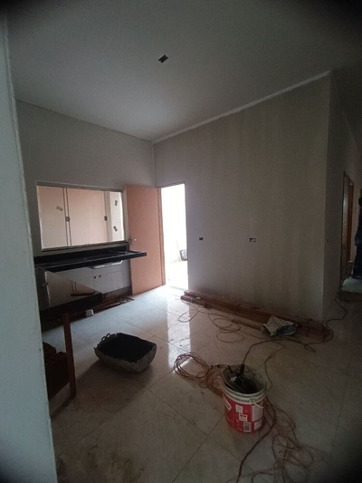Casa, 2 quartos, 94 m² - Foto 3