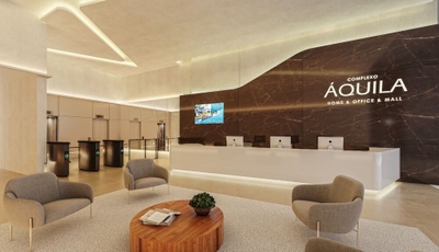 Apartamento, 3 quartos, 154 m² - Foto 4