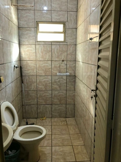 Casa, 3 quartos, 90 m² - Foto 1