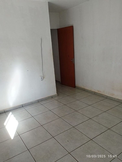 Casa, 2 quartos - Foto 3