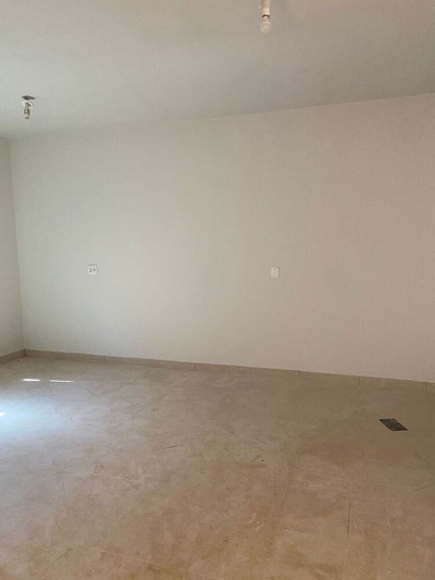 Casa, 2 quartos, 180 m² - Foto 2