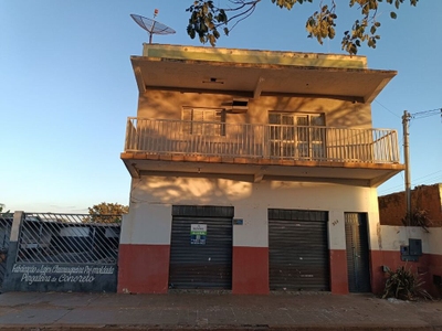 Apartamento, 3 quartos, 80 m² - Foto 1