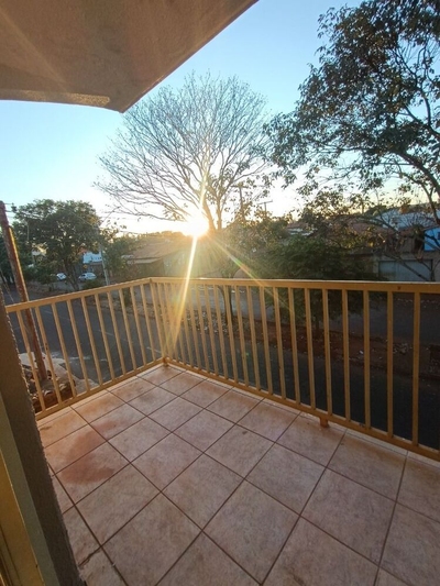 Apartamento, 3 quartos, 80 m² - Foto 4