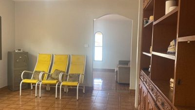 Casa, 3 quartos, 170 m² - Foto 4