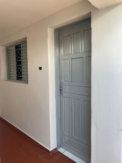 Casa, 3 quartos, 140 m² - Foto 4