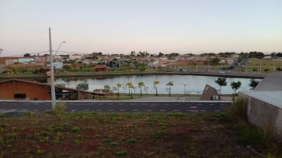 Casa, 3 quartos, 170 m² - Foto 4